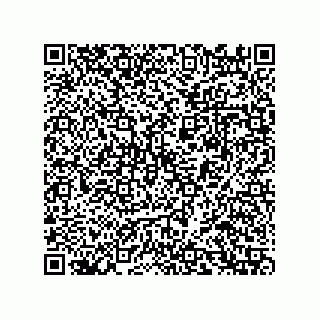 vCard 74212264265