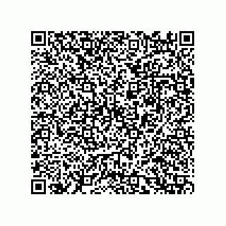 vCard 74212264272