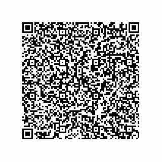 vCard 74212264273