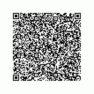 vCard 74212264274