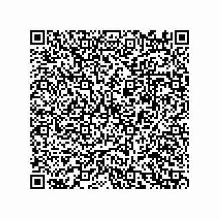 vCard 74212264276