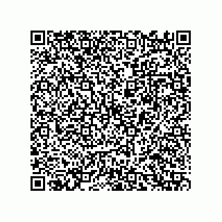 vCard 74212264277