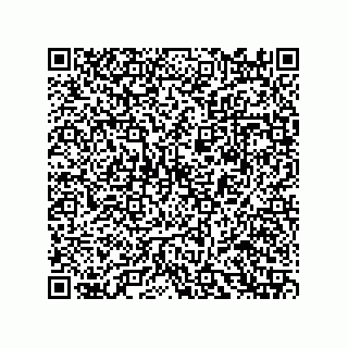 vCard 74212264278