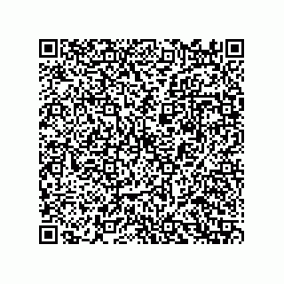 vCard 74212264279