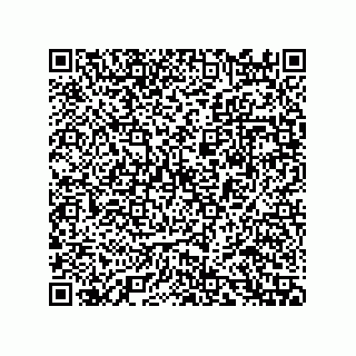 vCard 74212264281