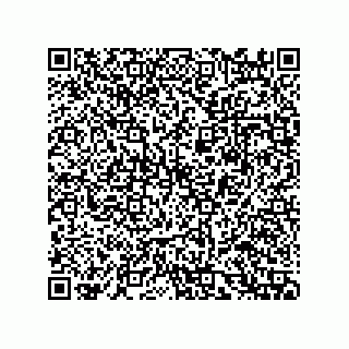 vCard 74212264282