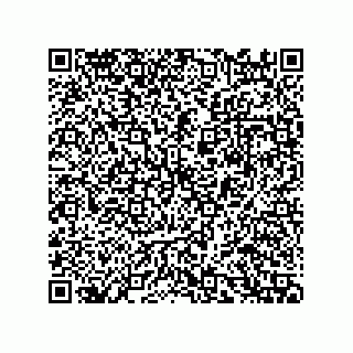 vCard 74212264283