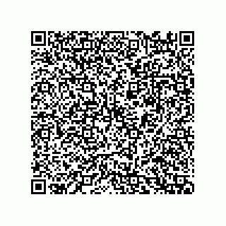 vCard 74212264284