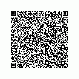 vCard 74212264285
