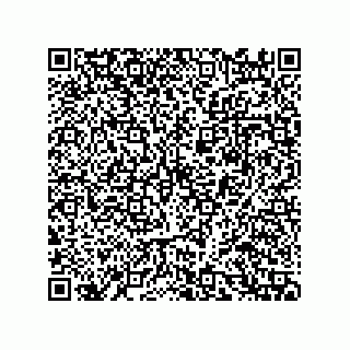vCard 74212264286