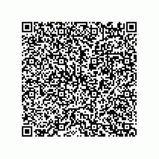 vCard 74212264291