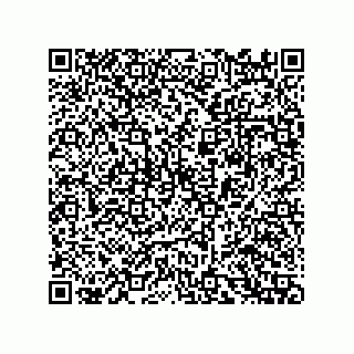 vCard 74212264300