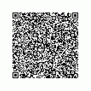 vCard 74212264302