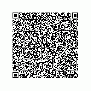 vCard 74212264306