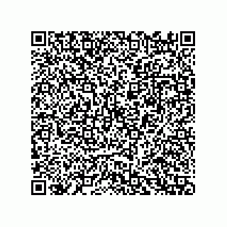 vCard 74212264309