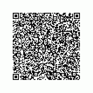vCard 74212264313