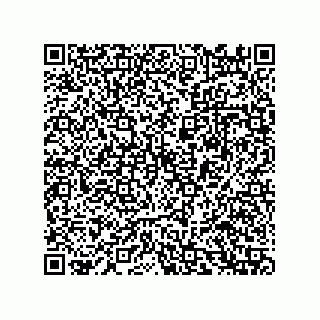 vCard 74212264314