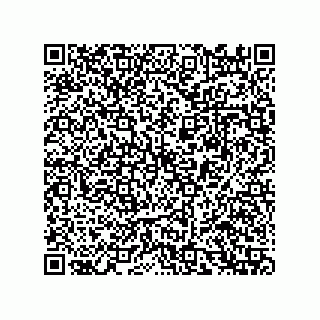 vCard 74212264316