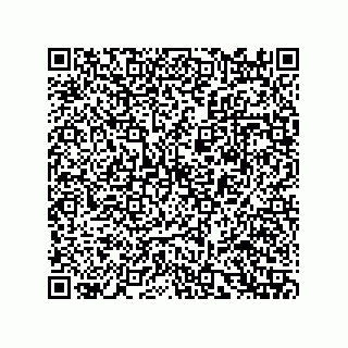 vCard 74212264322