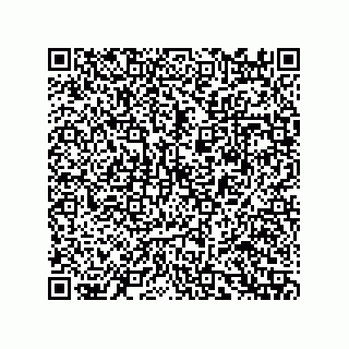 vCard 74212264323