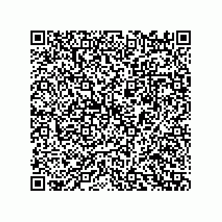 vCard 74212264324