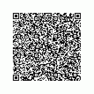 vCard 74212264326