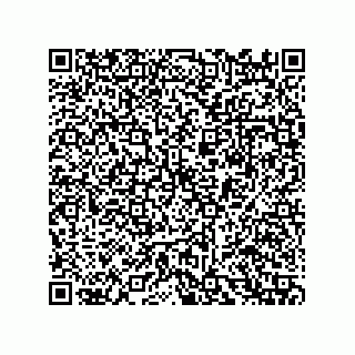 vCard 74212264328