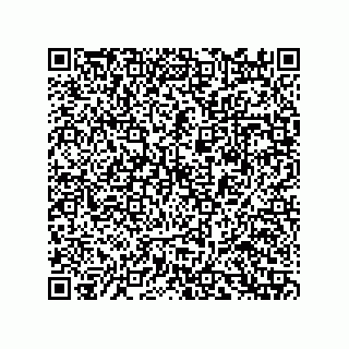 vCard 74212264331