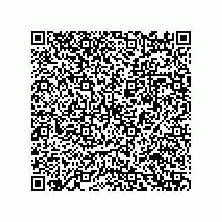 vCard 74212264334