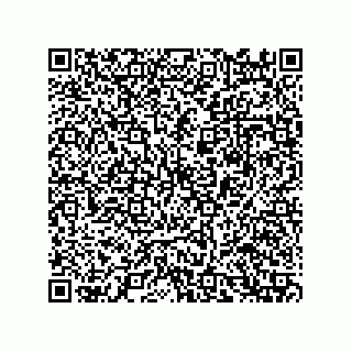 vCard 74212264337