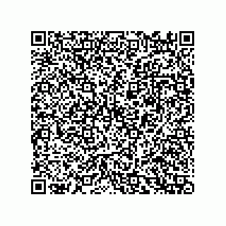 vCard 74212264340