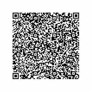 vCard 74212264341