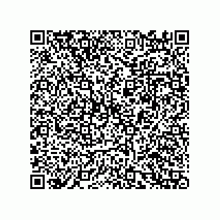 vCard 74212264342