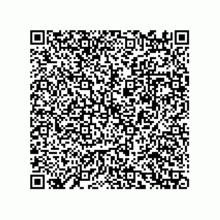vCard 74212264343
