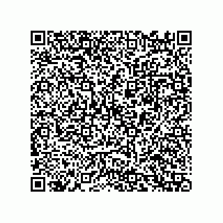vCard 74212264345