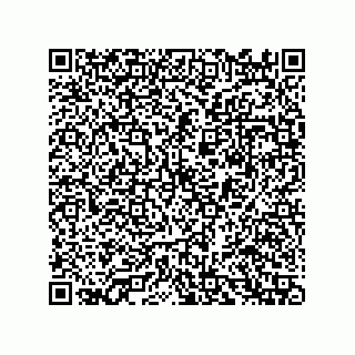 vCard 74212264349