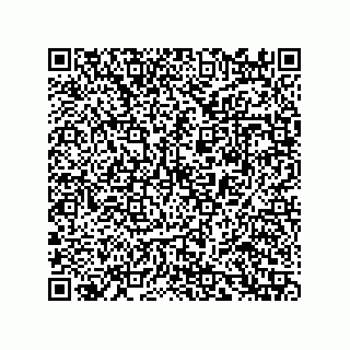 vCard 74212264351
