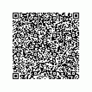vCard 74212264352