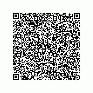 vCard 74212264355