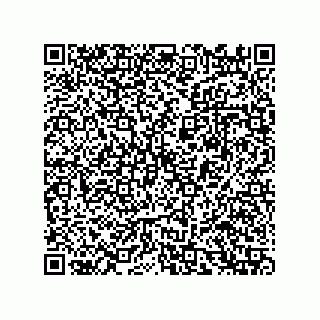 vCard 74212264356