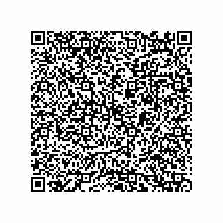 vCard 74212264357