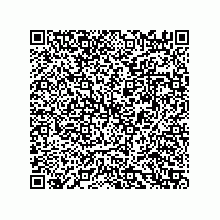 vCard 74212264358
