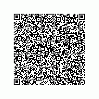 vCard 74212264359
