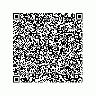 vCard 74212264360