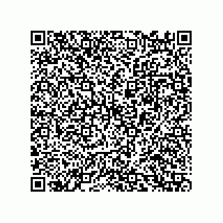 vCard 74212264364