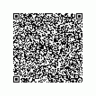 vCard 74212264365