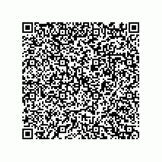 vCard 74212264366
