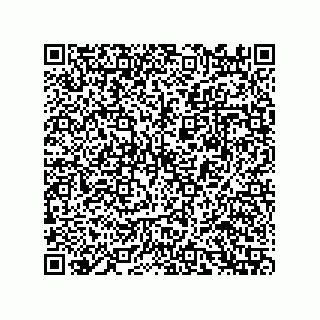 vCard 74212264367