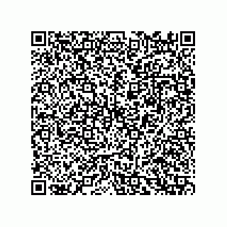 vCard 74212264370