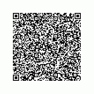 vCard 74212264372